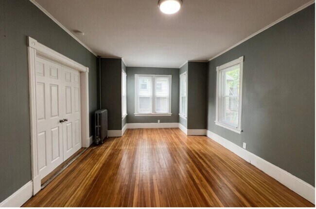 51 Orchard St unit 1, Pittsfield, MA 01201 - photo 2
