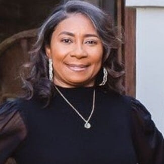 Tammy Haney