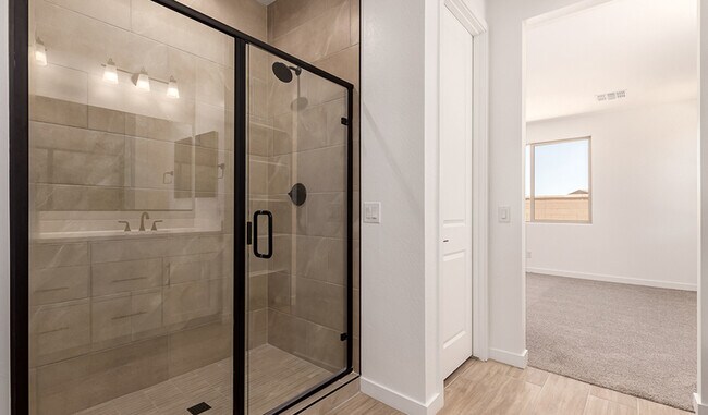 18168 W Hess St, Goodyear, AZ 85338 - photo 6