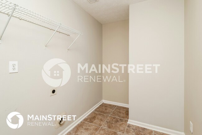 130 Creekside Trail, Covington, GA 30016 - photo 7