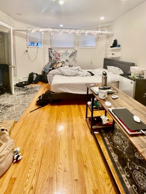 18 Euston St unit 2, Brookline, MA 02446 - photo 4