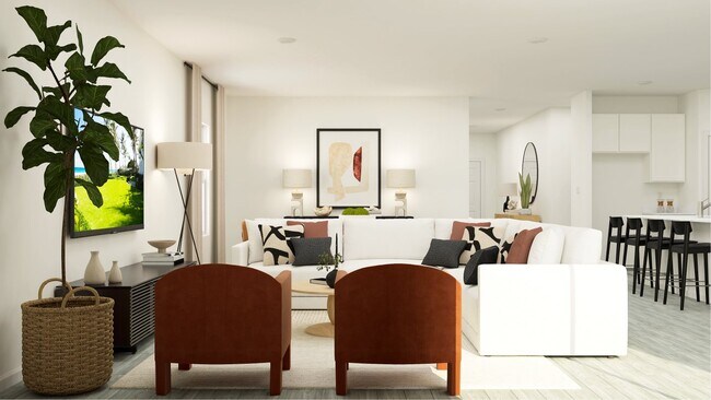 12609 NW 139th Way, Alachua, FL 32615 - photo 7