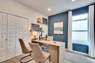 3220 Canyon River Ln, Georgetown, TX 78628