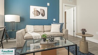 3060 Southcreek Blvd Unit 6-308.1408998, Orlando, FL 32824