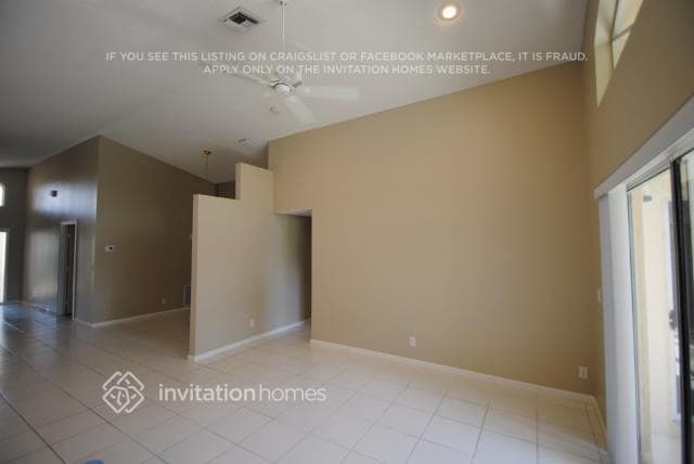 12451 Pleasant Green Way, Boynton Beach, FL 33437 - photo 3