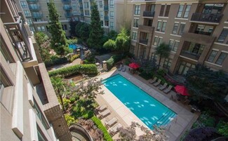 718 W Trade St Unit 405, Charlotte, NC 28202