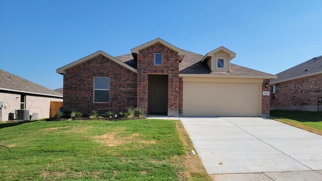 2005 Fallston Dr unit 36200782, Fort Worth, TX 76108 - photo 3