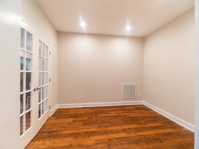 49 Cherry Hill Rd unit 49 Cherry Hill Rd, Carmel, NY 10512 - photo 5