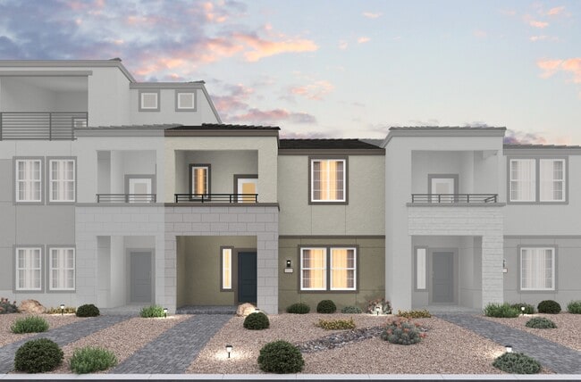 342 Cymbal Place, Henderson, NV 89015 - photo 2