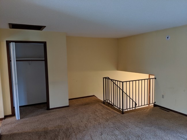 1465 Whispering Ct unit 2, Hastings, MN 55033 - photo 5