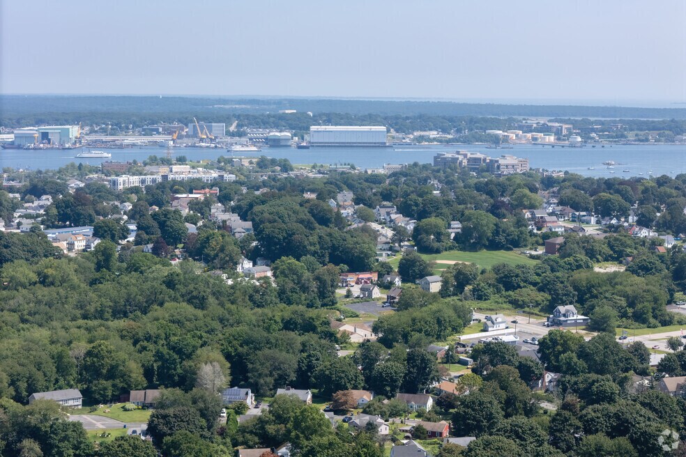 NH_Willets_ 556474_p2_v1_al_091624