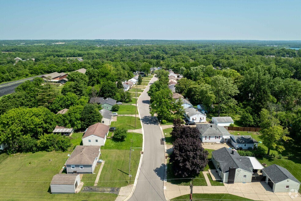 Springhill_562298_EB_070225_Final