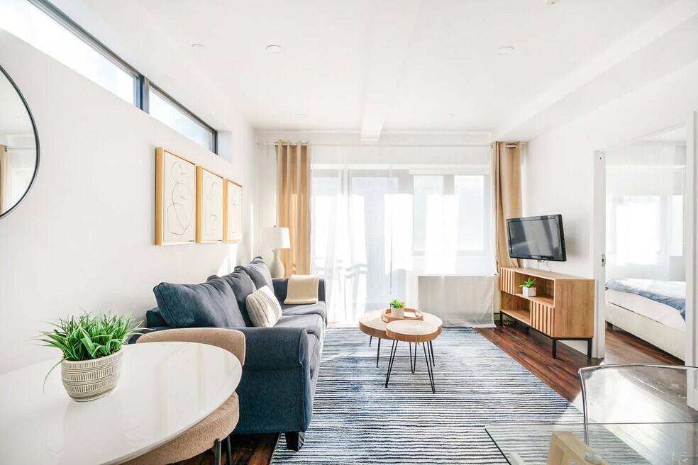 809 9th Ave unit ID1021900P, New York, NY 10019 - photo 1