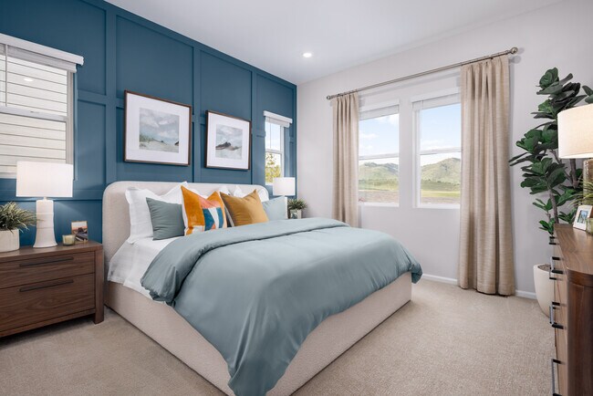 26 S Secrest St unit 36452029, Golden, CO 80401 - photo 5