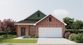 3425 Autumn Park Dr Unit 36971013, Maurice, LA 70555