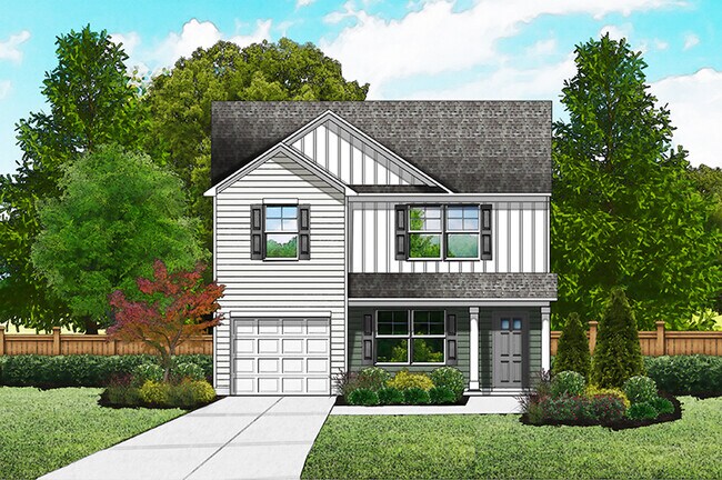 1773 Camazay Dr unit 36764970, Sumter, SC 29150 - photo 3