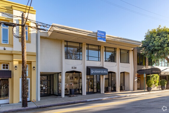 Lindamood-Bell Learning Processes Menlo Park offers plenty of fun after school activities.