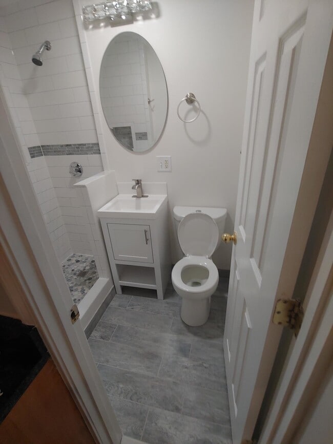 224 Hanover St unit 1, Boston, MA 02113 - photo 4