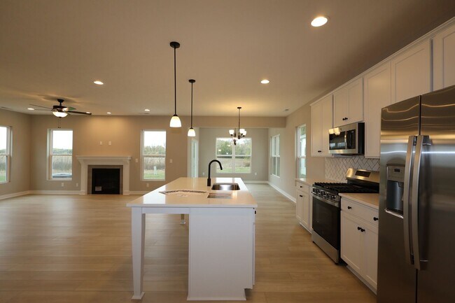 2125 Aerotrain Ct N, Plain City, OH 43064 - photo 6