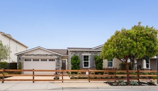 3078 Arroyo Dr, Marina, CA 93933
