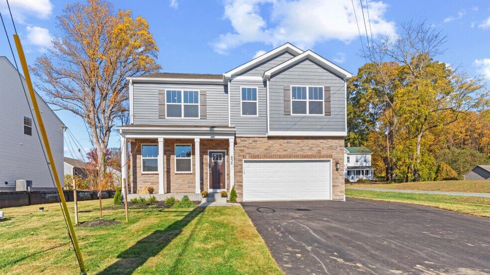 0 Hillside Dr unit 38519820, Mayo, MD 21037 - photo 1