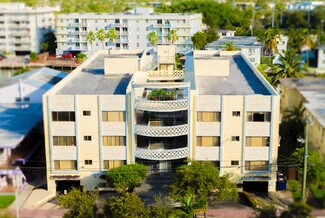 1165 Marseille Dr, Miami Beach, FL 33141