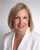 Carroll Moudy
