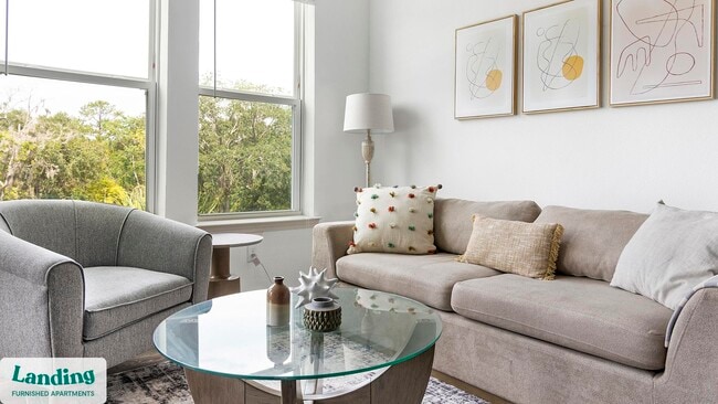 1905 Promenade Way unit 3110, Jacksonville, FL 32207 - photo 3