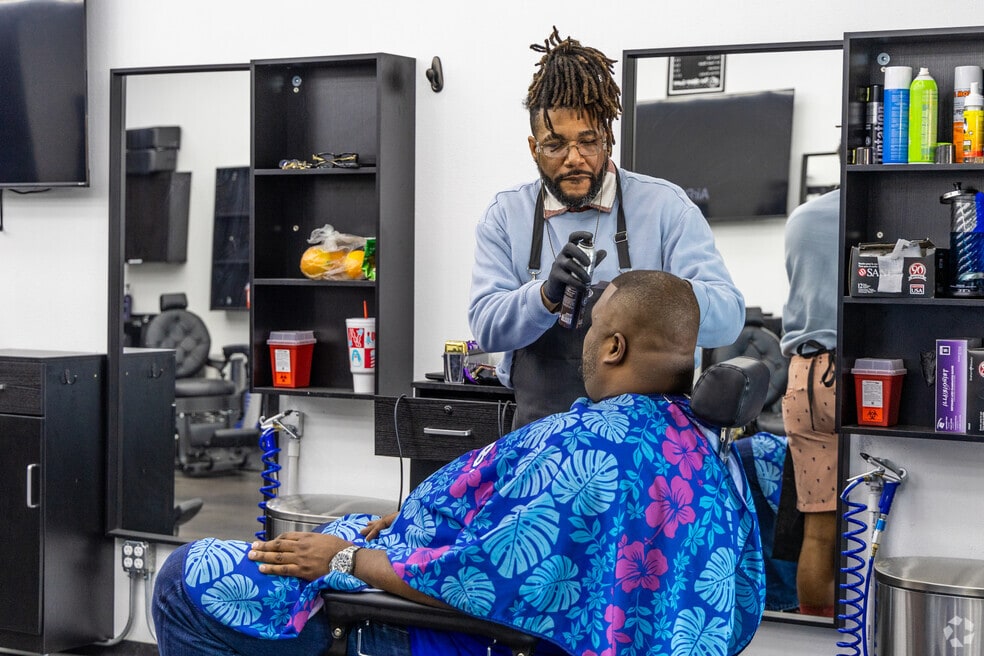 536382 - Ridgeview-Webster_071825_SW_V1