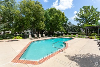 8700 Millicent Way, Shreveport, LA 71115