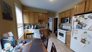 223 Holland St Unit 2, Somerville, MA 02144