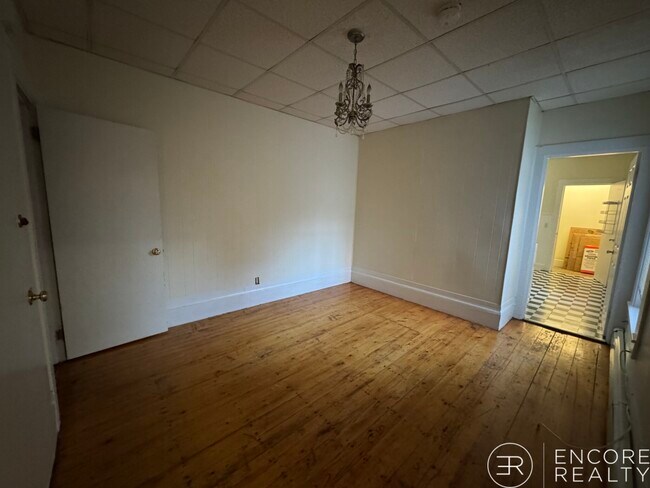 39 Cross St unit 48-2, Somerville, MA 02145 - photo 6