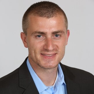 Micah Kirstein