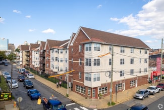 225 W 4th St Unit 3, Wilmington, DE 19801