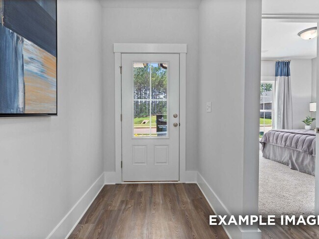 0 Main St unit 37215643, Buies Creek, NC 27546 - photo 3