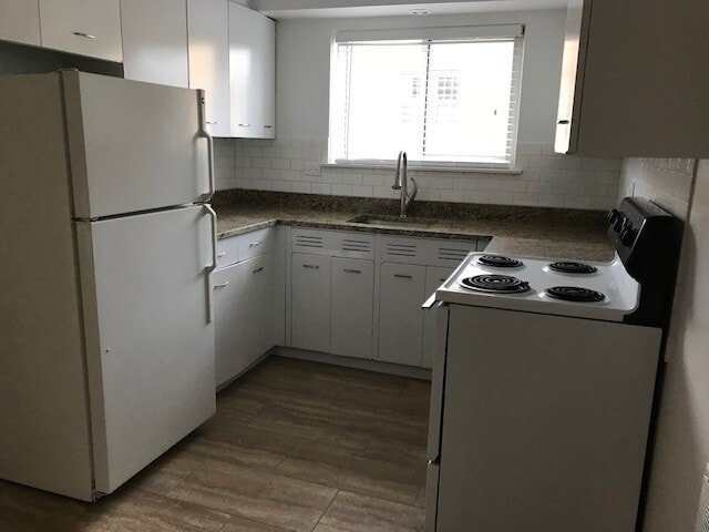 231 Ridge Ave unit 33-3, Evanston, IL 60202 - photo 2