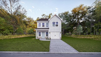 718 Jasmine Dr Unit 38742633, Macon, GA 31211