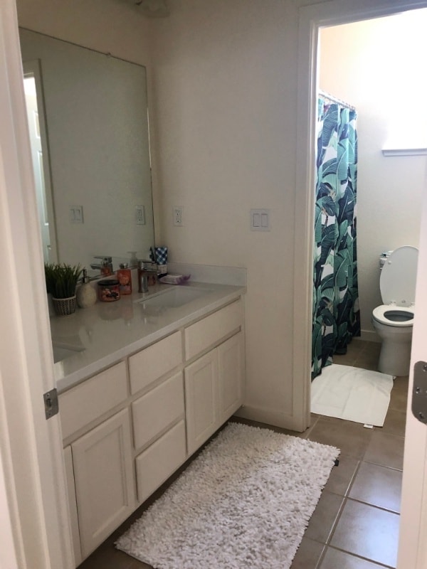 4443 Silver Cedar Ln, Sacramento, CA 95834 - photo 7