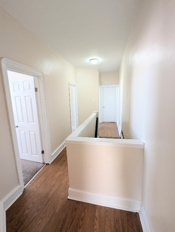 4425 N 5th St unit 2nd Floor, Philadelphia, PA 19140 - photo 2