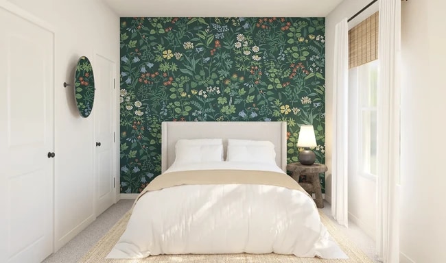 228 Clement Loop, Salisbury, MD 21804 - photo 7