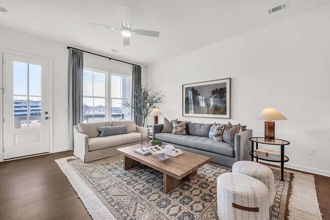 143 Peerless Ave, Chattanooga, TN 37405 - photo 5