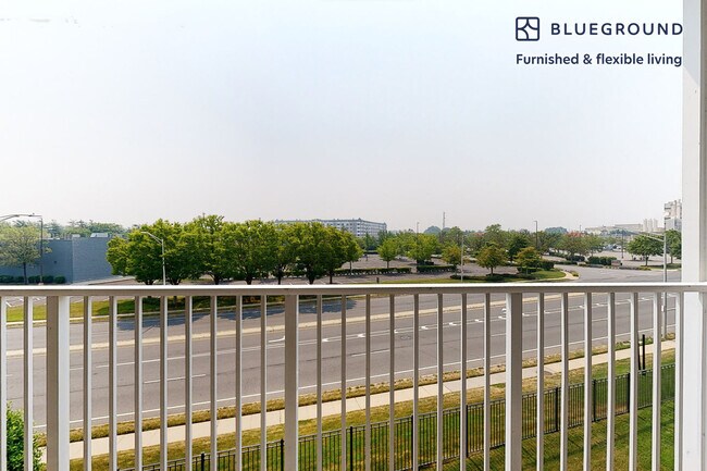 1299 Corporate Dr unit FL2-ID2144A, Westbury, NY 11590 - photo 4