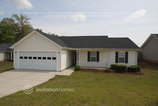 470 Amelia Grove Ln SE, Lawrenceville, GA 30045