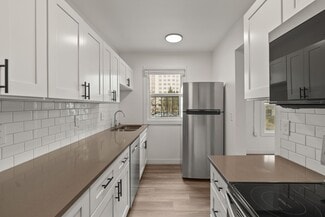 206 W 8th Ave, Spokane, WA 99204