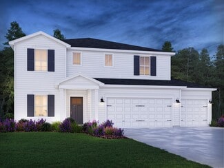 8440 Marchwood Blvd Unit 37075839, Cane Ridge, TN 37013