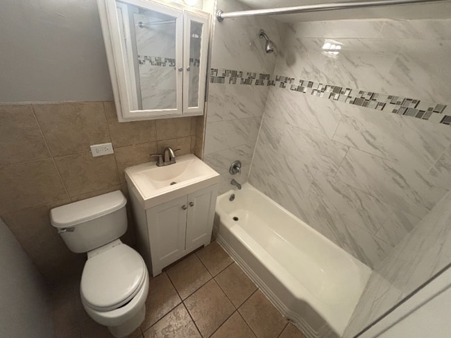 2104-2108 S 17th Ave unit 2104-GW, Broadview, IL 60155 - photo 6