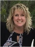 Gail Hettrick