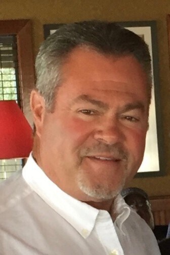 Tim Sapp