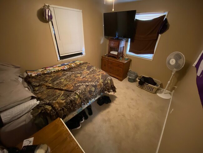 1202 Ratone St unit 1202, Manhattan, KS 66502 - photo 4