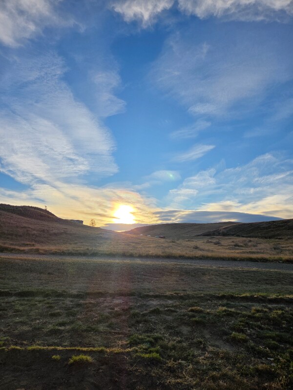 220 17th Ave, Havre, MT 59501 - photo 1